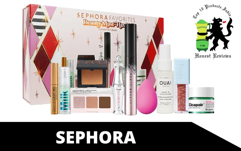 Sephora