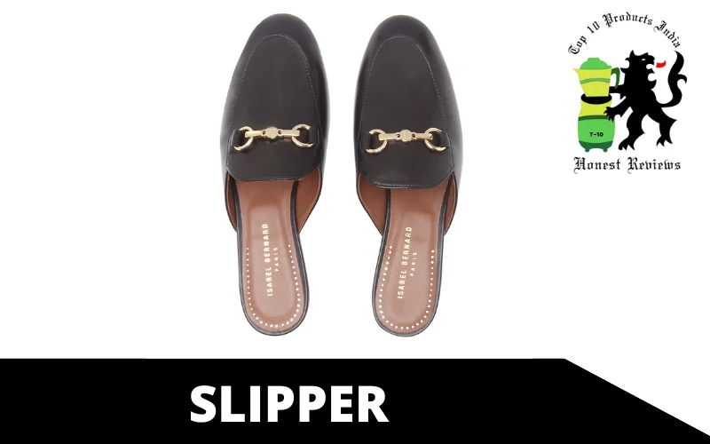 Slipper