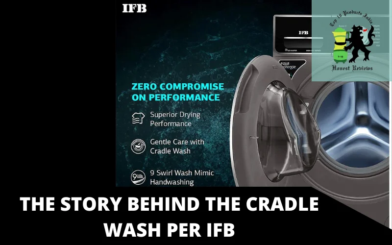 what-is-the-meaning-of-cradle-wash-november-2023-top-10-products-india