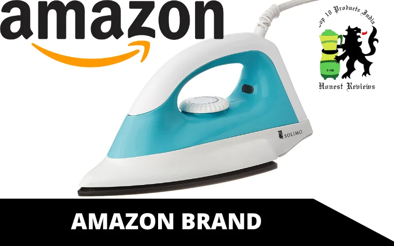 Amazon Brand