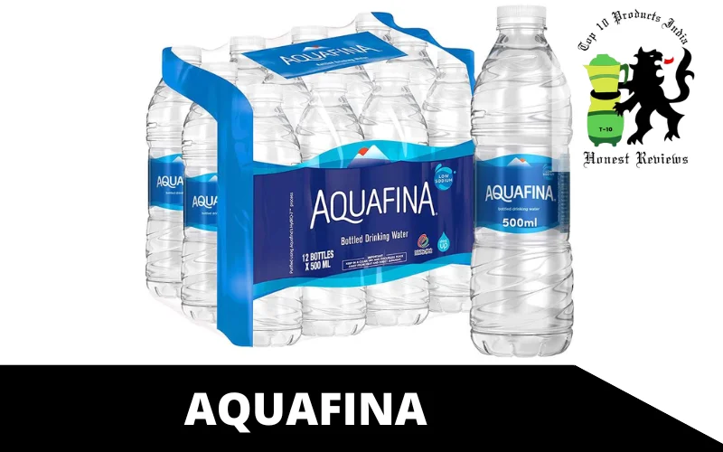 Aquafina