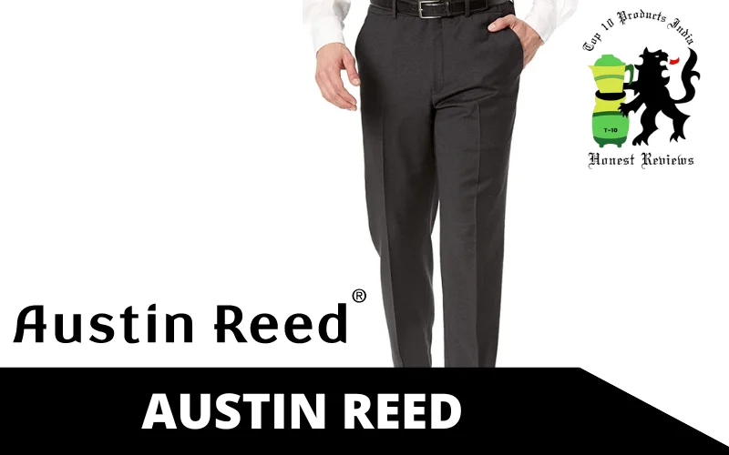 Austin Reed