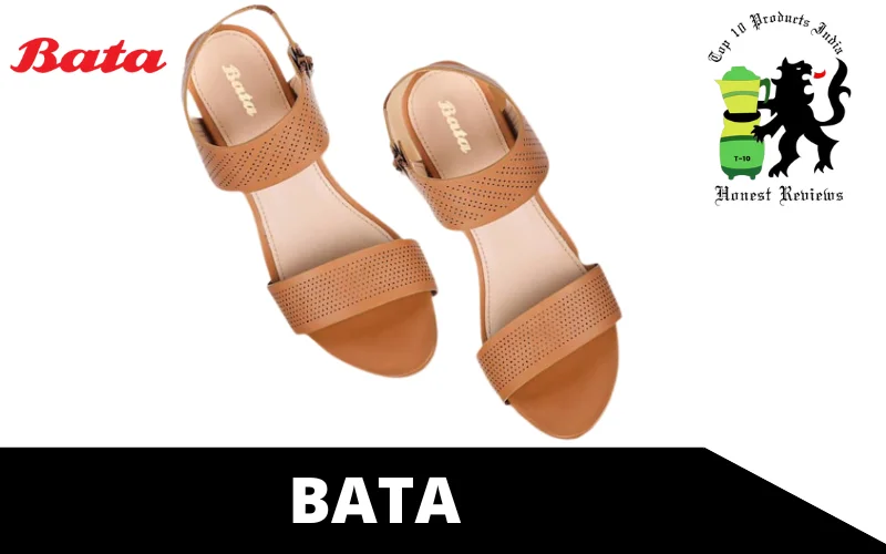 BATA