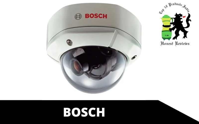 BOSCH