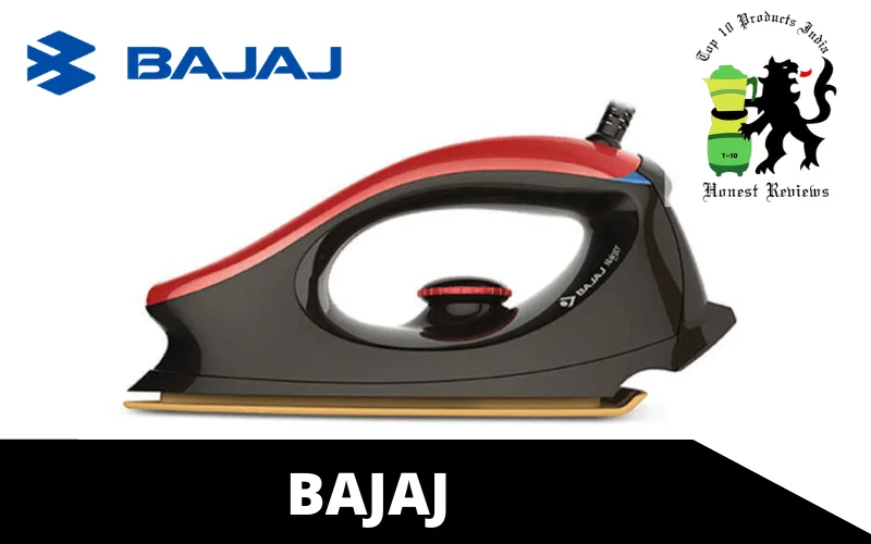 Bajaj 