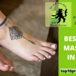 12 Best Foot Massagers in India That Will Relief Your Foot Pain in No Time