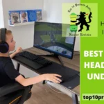 Best Gaming Headphones Under 3000 Rupees: Top 11 Picks of 2025