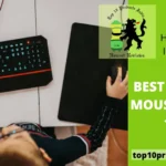 Best Gaming Mouse Under ₹1500 in India