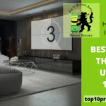 Best Home Theater Under 15000 in India: Top 9 Picks of 2025