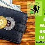 Top 11 Best Wallet Brands in India [Most Luxurious Choices of 2025]