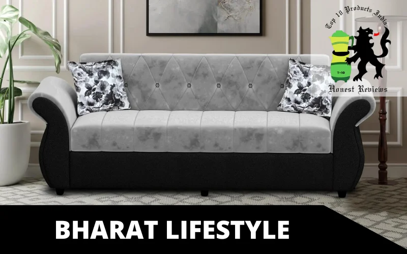 Bharat Lifestyle