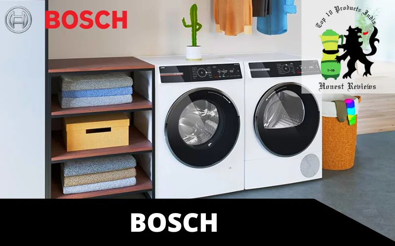 Bosch