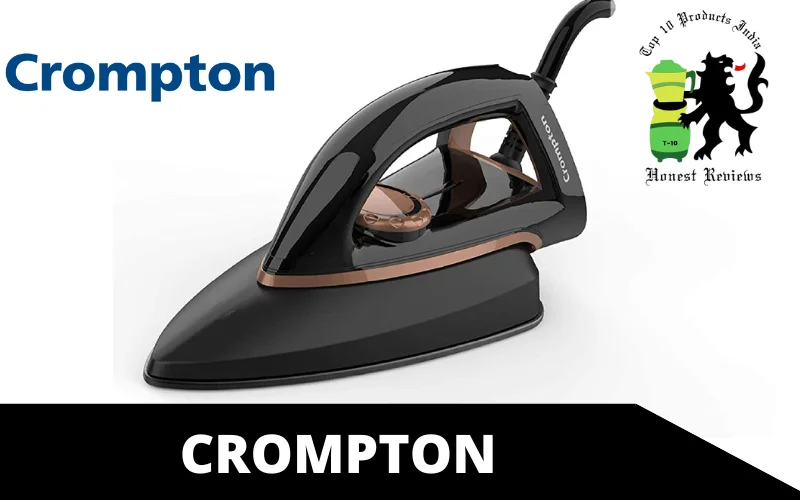 Crompton