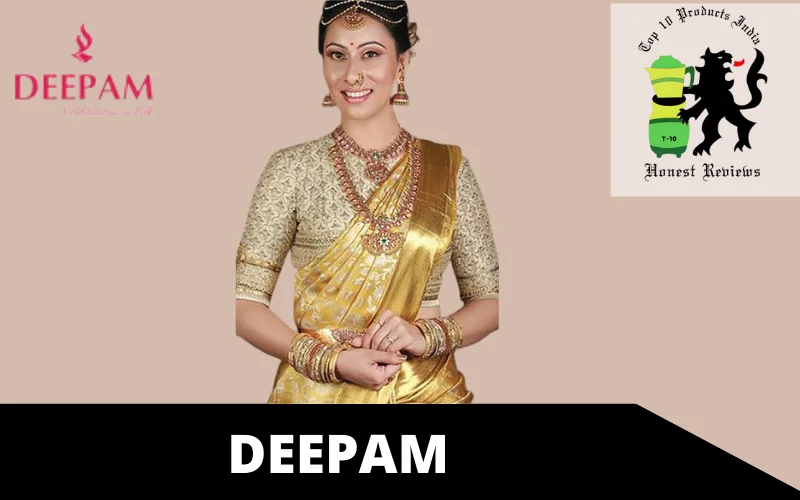 DEEPAM