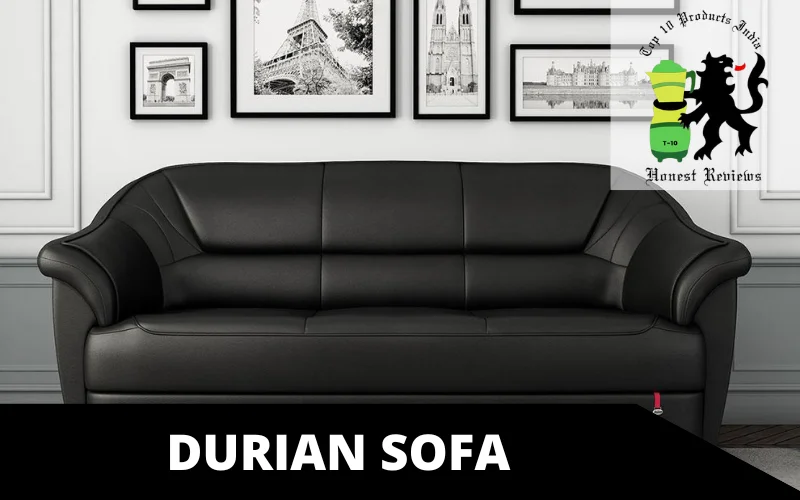 Durian Sofa