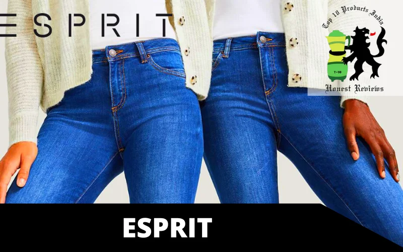 Esprit