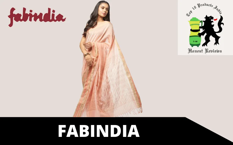 FABINDIA