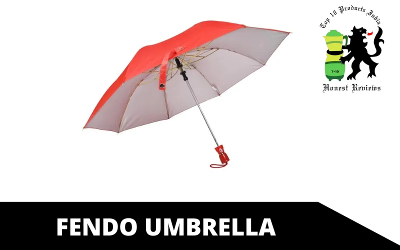 Fendo Umbrella