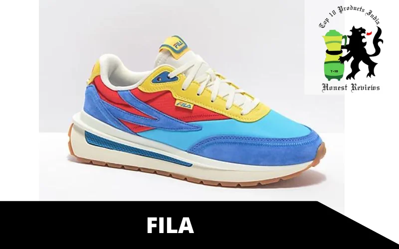 Fila