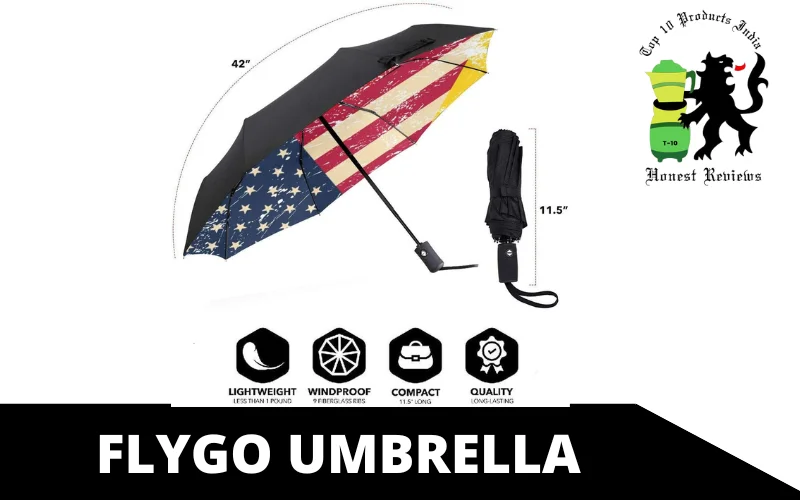 Flygo Umbrella