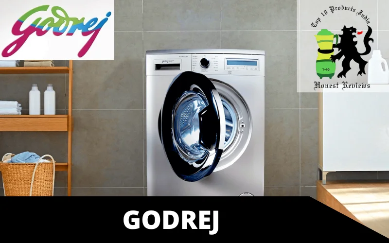 Godrej