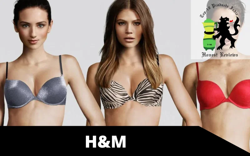 H&M