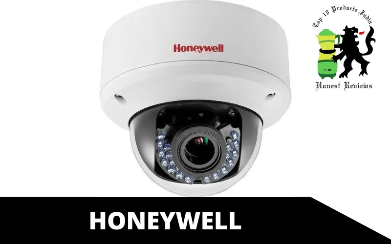 HONEYWELL