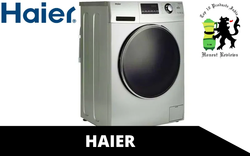 Haier