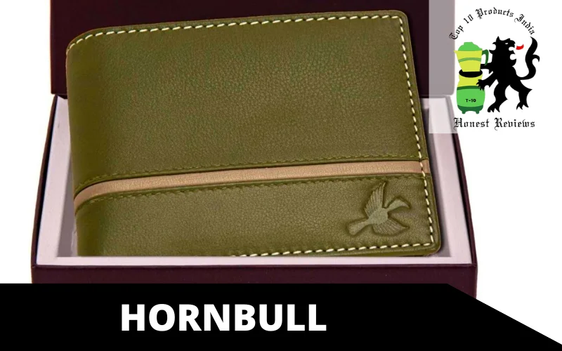 Hornbull