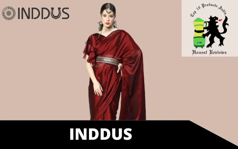 INDDUS