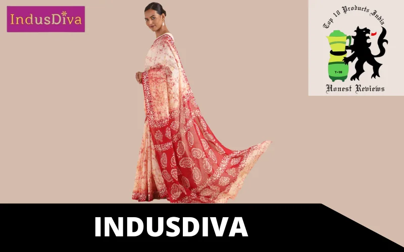 INDUSDIVA