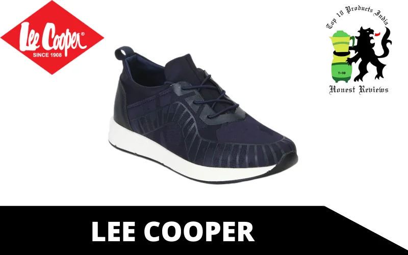 LEE COOPER