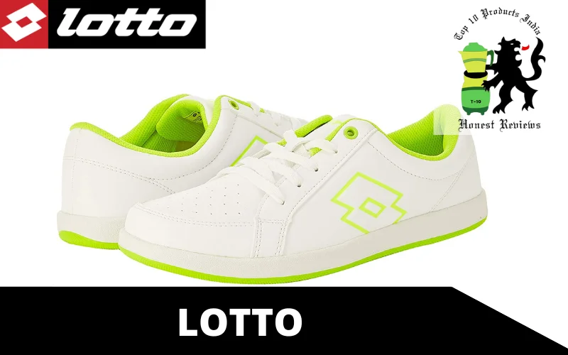 Lotto