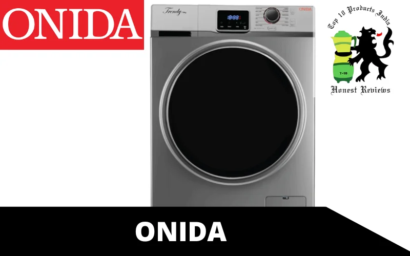 Onida