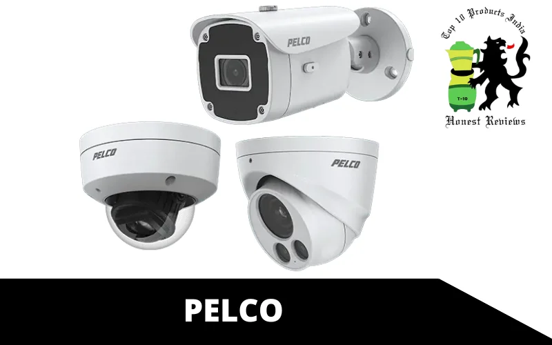 PELCO