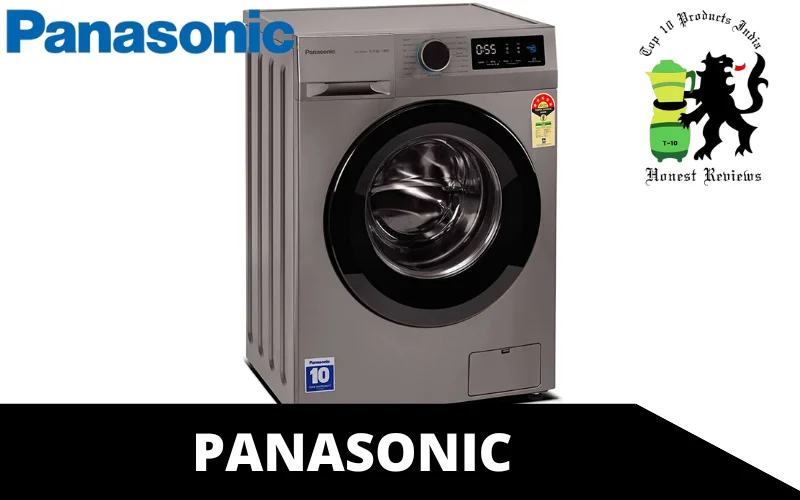 Panasonic