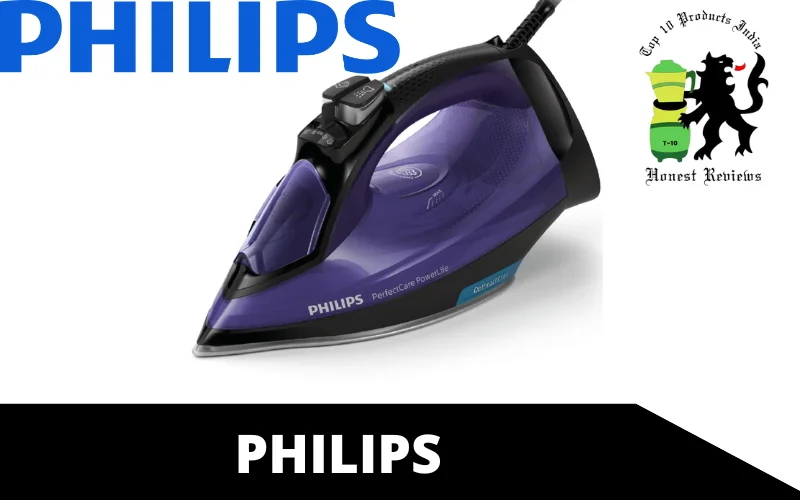 Philips