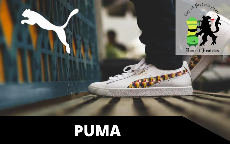 Puma