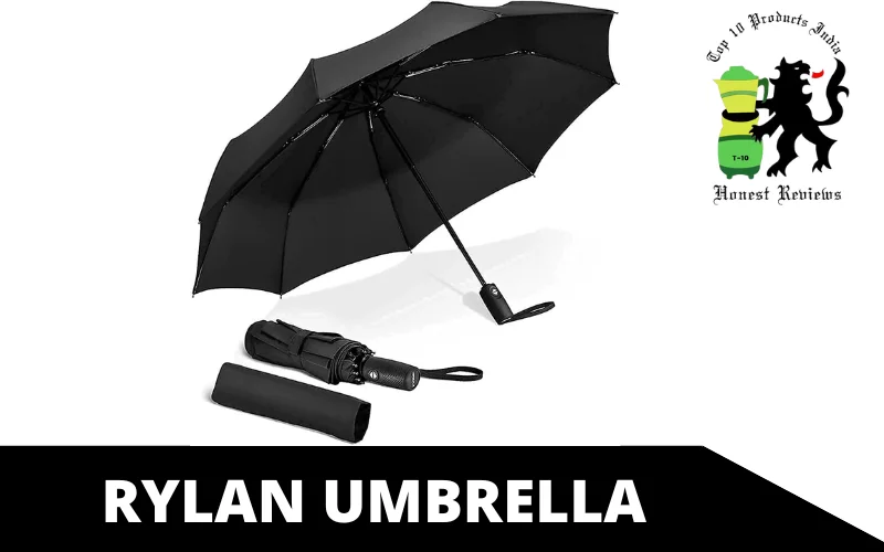 RYLAN Umbrella
