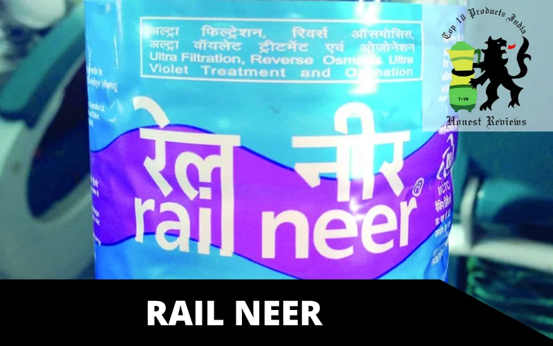 Rail Neer