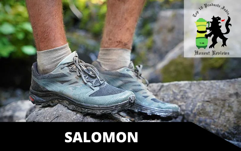 Salomon