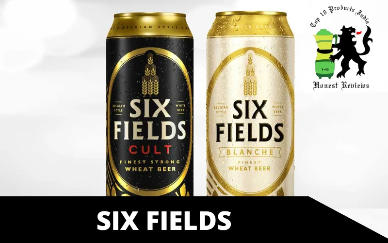 Six Fields
