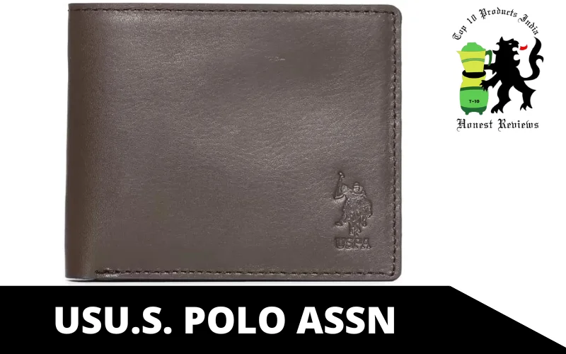 USU.S. Polo Assn
