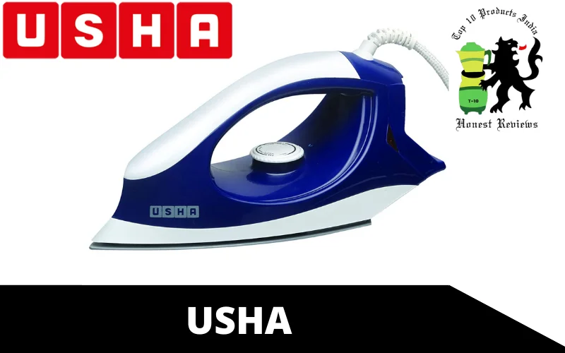 Usha