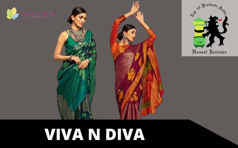 VIVA N DIVA