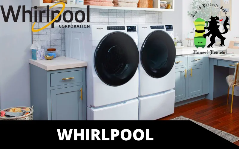 Whirlpool