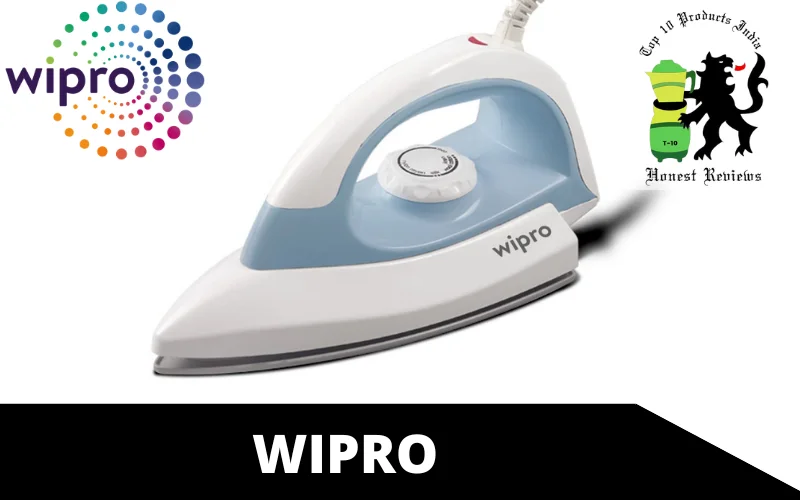 Wipro