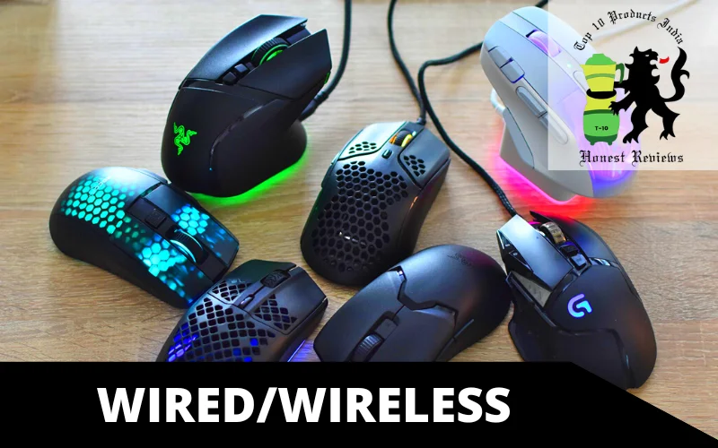 Wired_Wireless