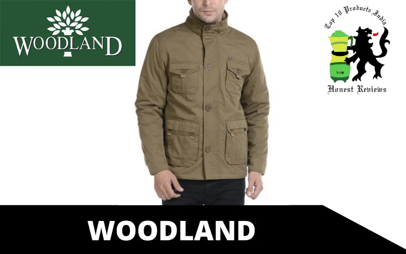 Monclair Brands Luxury Designer Ladies Down Coat For Men And Women  Embroidered Hooded Outerwear In Top Sizes M 5XL From Luxury_clothing888,  $84.88 | DHgate.Com