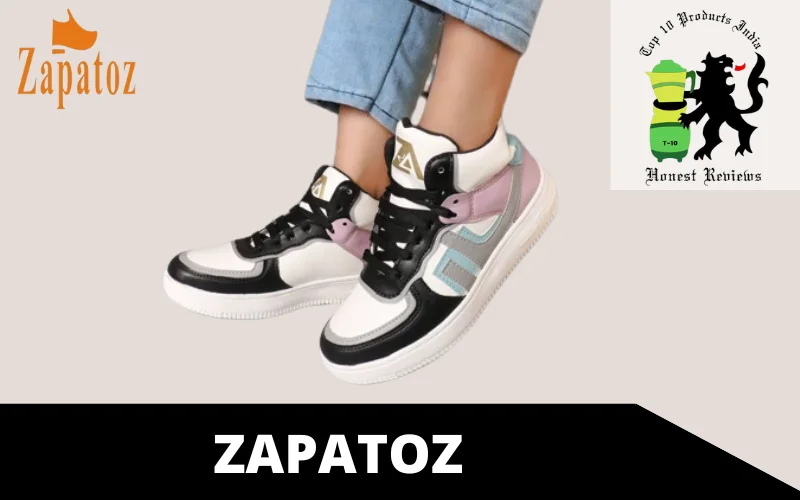 ZAPATOZ